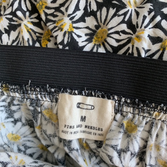 Daisy Skirt - Picture 5 of 5